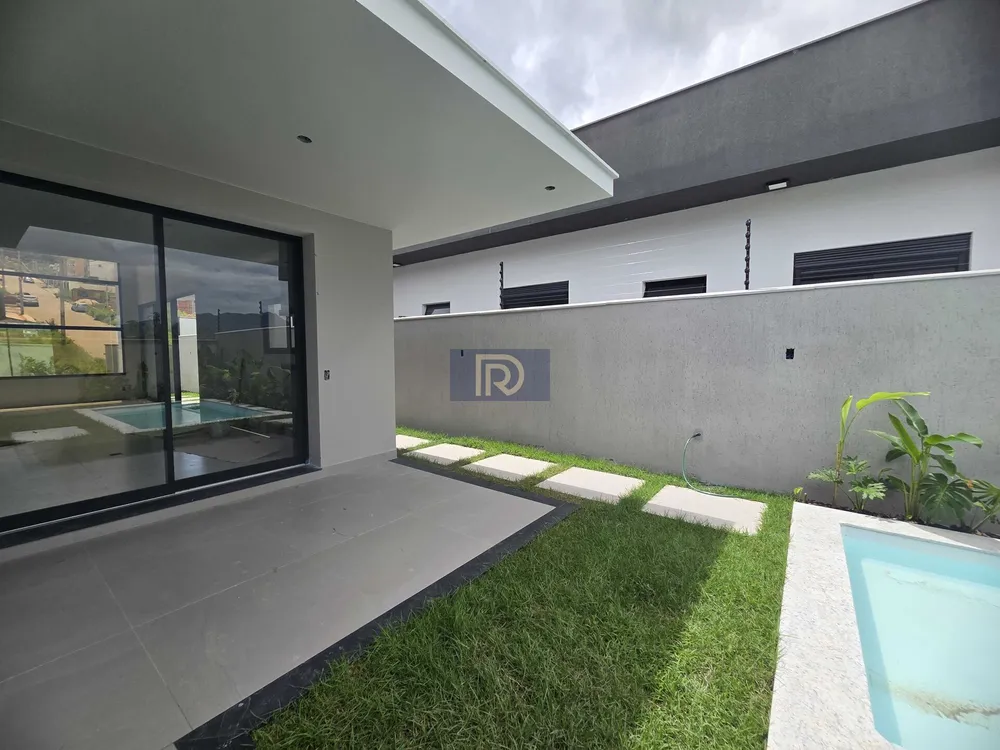 Casa, 3 quartos, 160 m² - Foto 11
