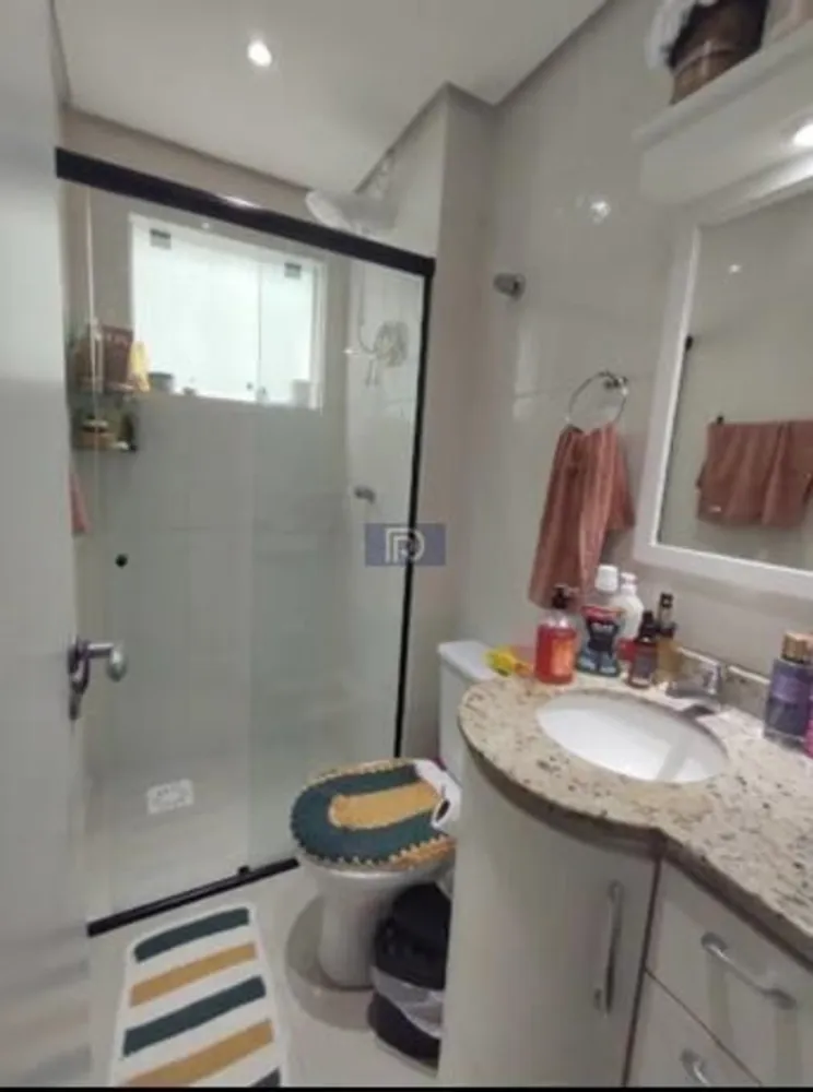 Apartamento, 2 quartos, 64 m² - Foto 10