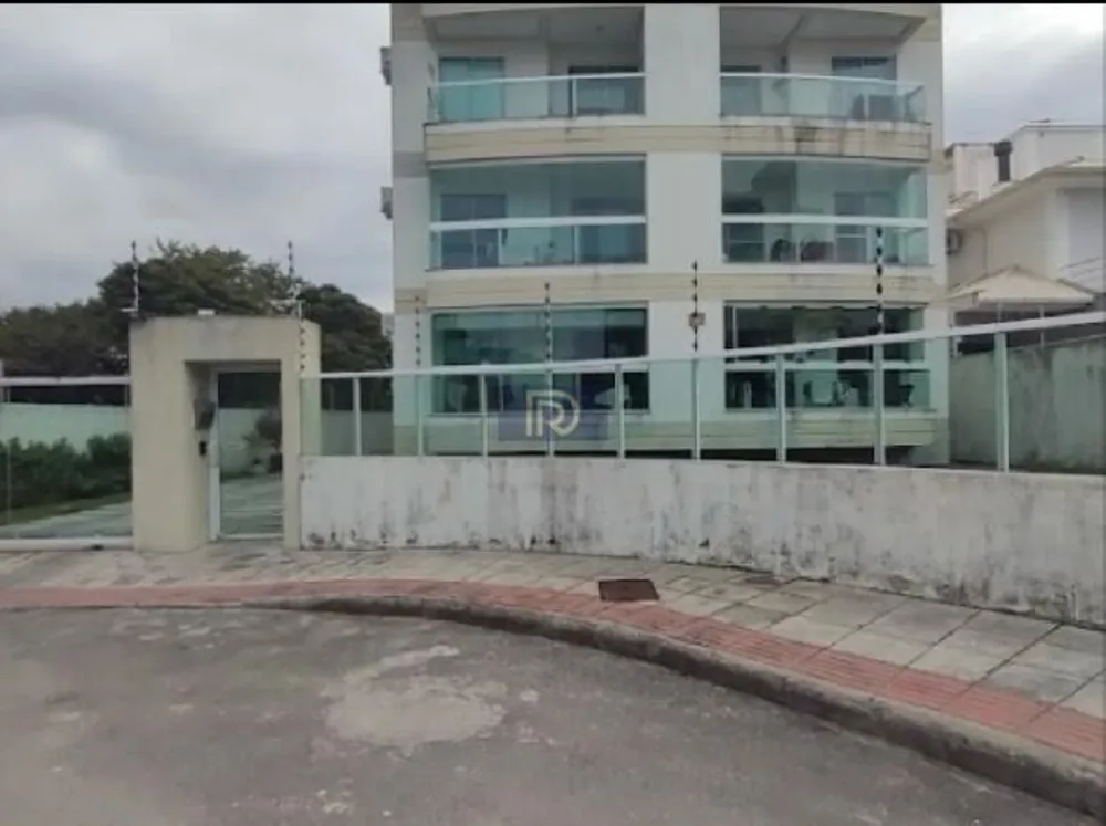 Apartamento, 2 quartos, 64 m² - Foto 5