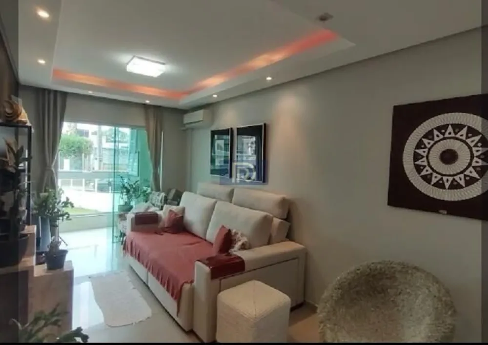Apartamento, 2 quartos, 64 m² - Foto 3