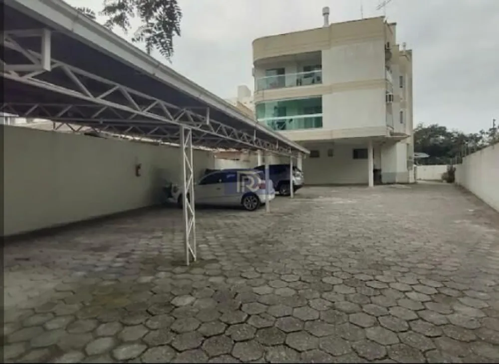 Apartamento, 2 quartos, 64 m² - Foto 11