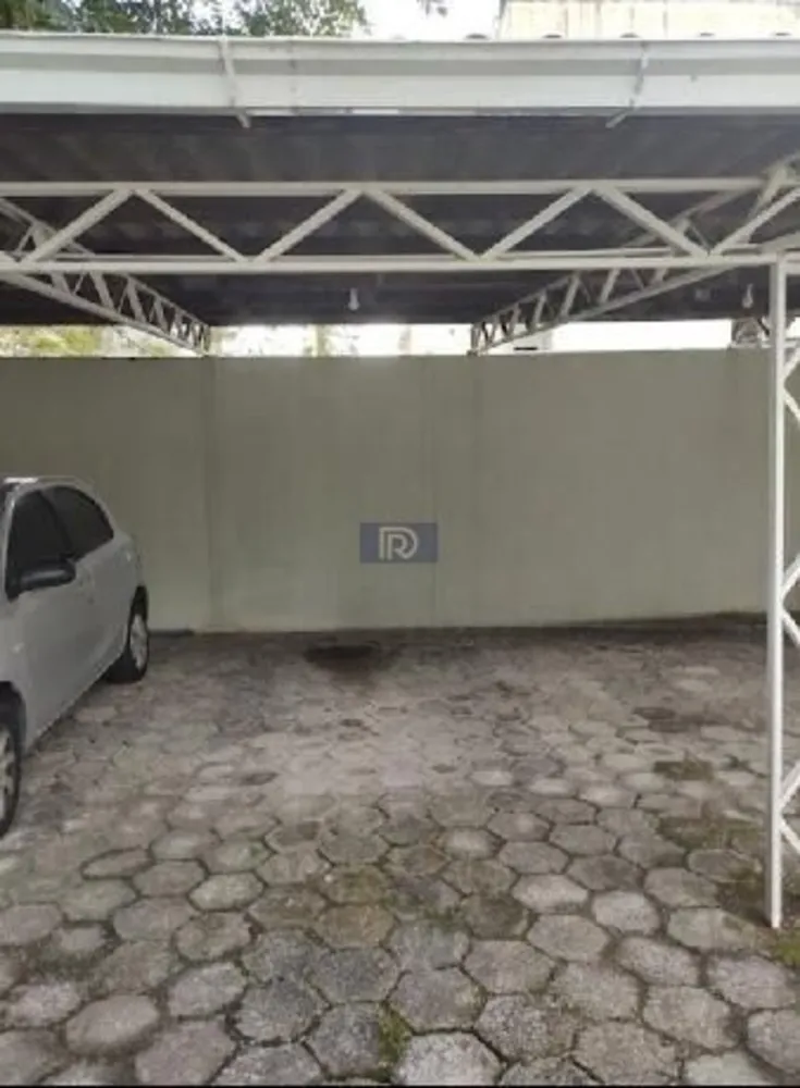 Apartamento, 2 quartos, 64 m² - Foto 7
