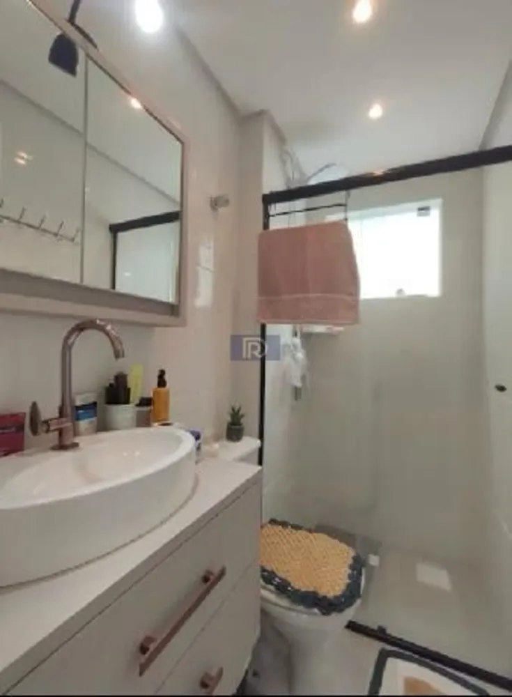 Apartamento, 2 quartos, 64 m² - Foto 2