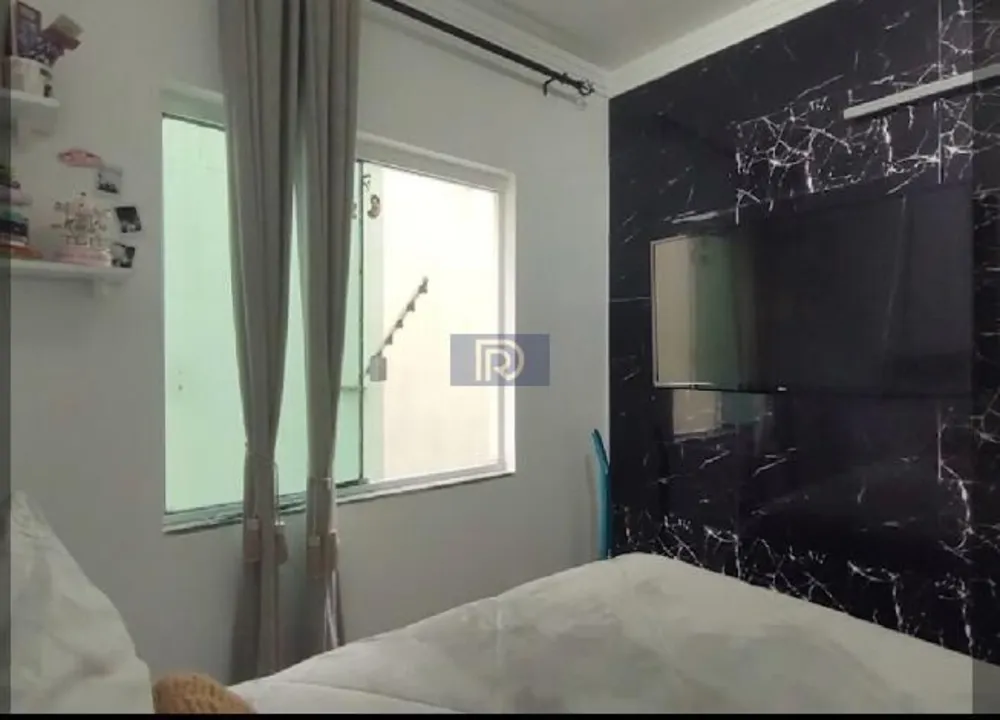 Apartamento, 2 quartos, 64 m² - Foto 8