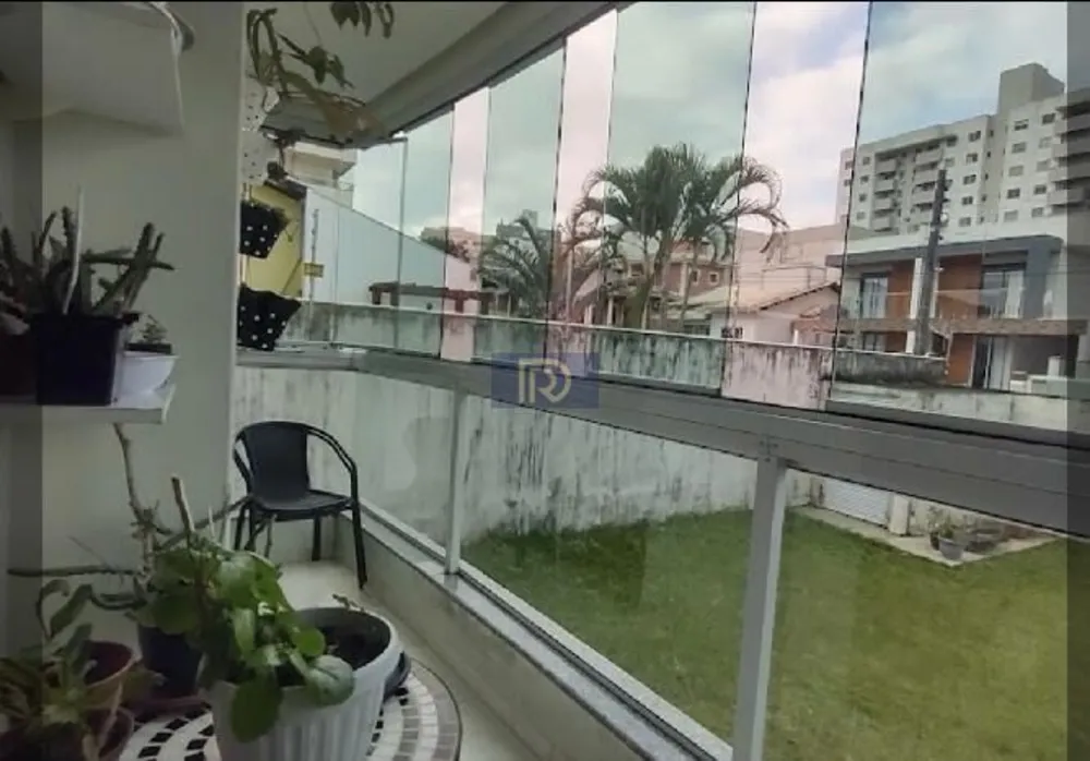 Apartamento, 2 quartos, 64 m² - Foto 9