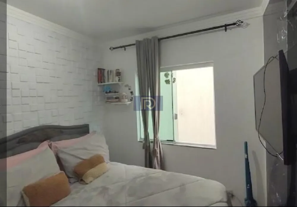 Apartamento, 2 quartos, 64 m² - Foto 12