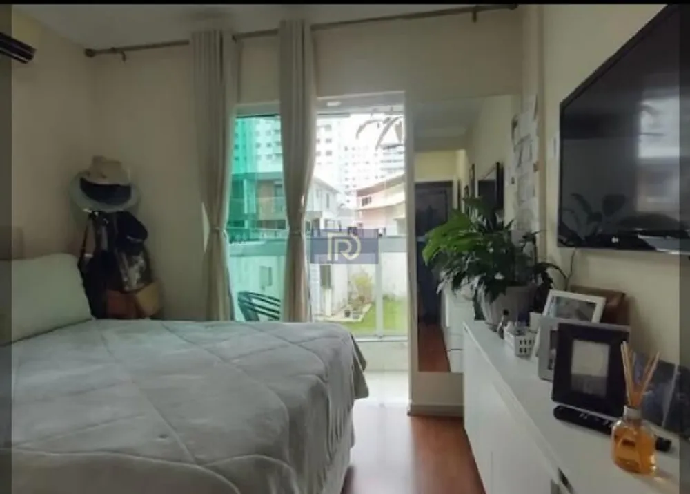 Apartamento, 2 quartos, 64 m² - Foto 6