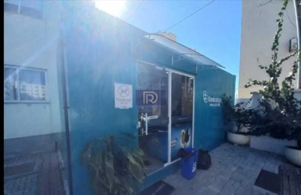 Apartamento, 2 quartos, 53 m² - Foto 2