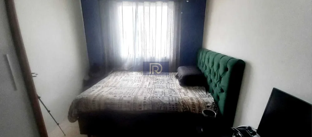 Apartamento, 2 quartos, 53 m² - Foto 12