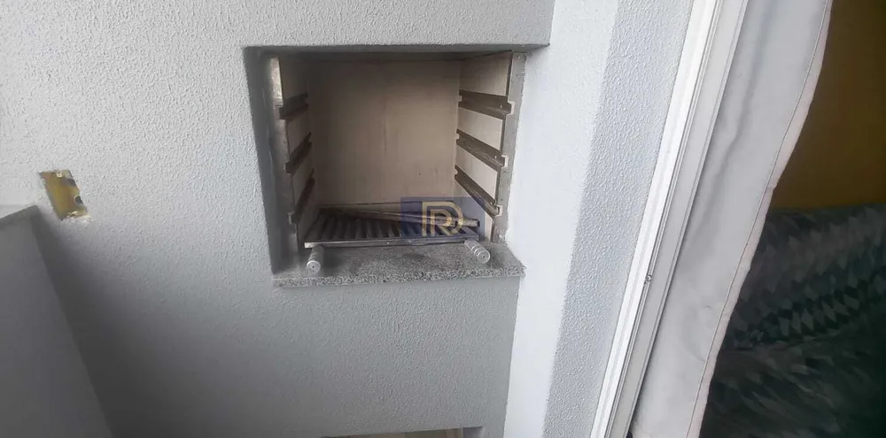 Apartamento, 2 quartos, 53 m² - Foto 14