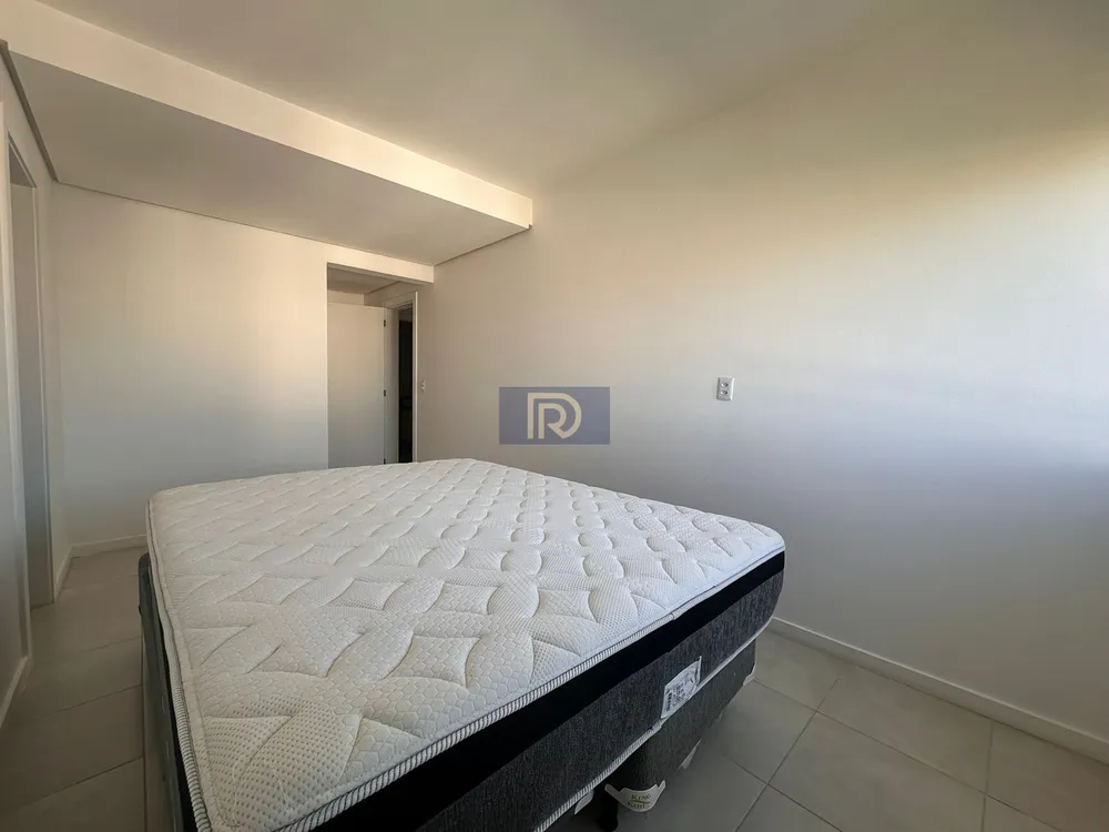 Apartamento, 2 quartos, 91 m² - Foto 8