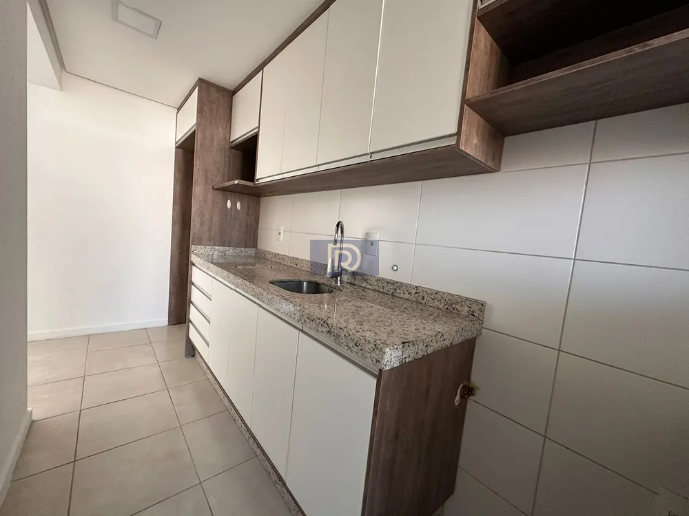 Apartamento, 2 quartos, 91 m² - Foto 3