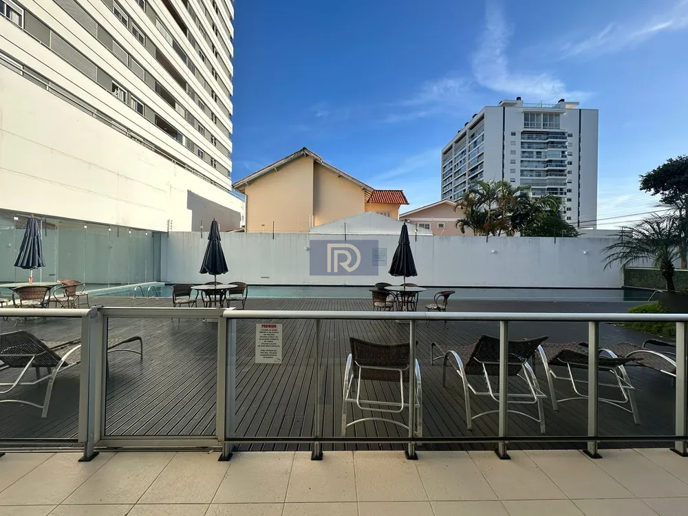 Apartamento, 2 quartos, 91 m² - Foto 11
