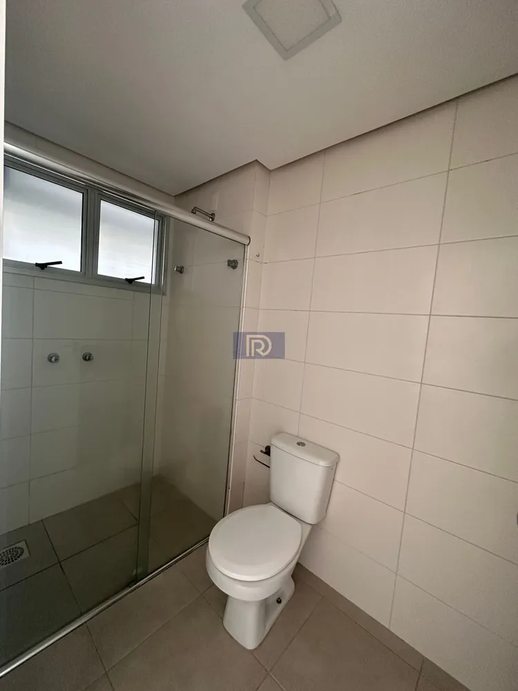 Apartamento, 2 quartos, 91 m² - Foto 10