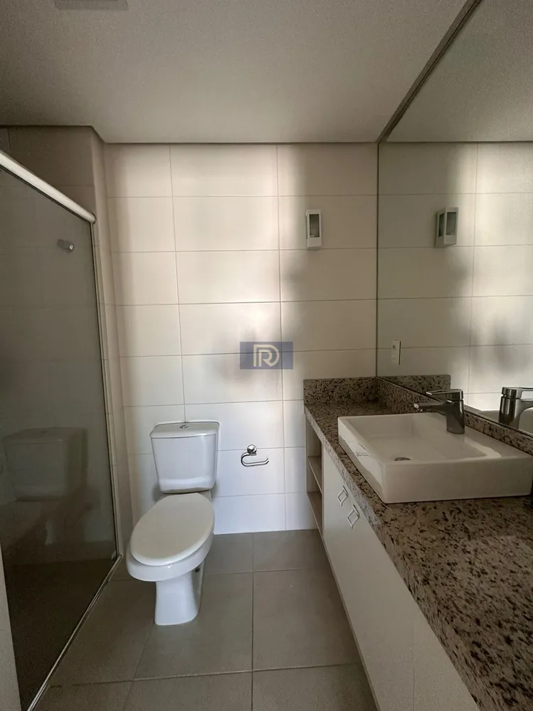 Apartamento, 2 quartos, 91 m² - Foto 6