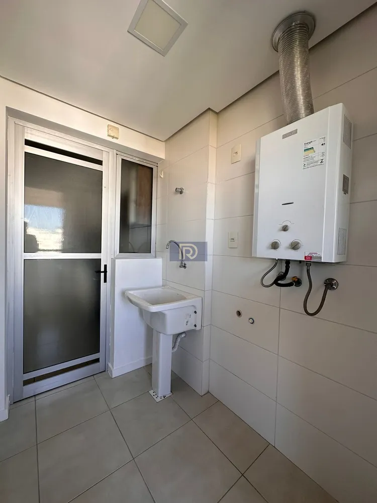 Apartamento, 2 quartos, 91 m² - Foto 4