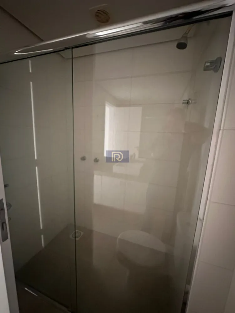 Apartamento, 2 quartos, 91 m² - Foto 5