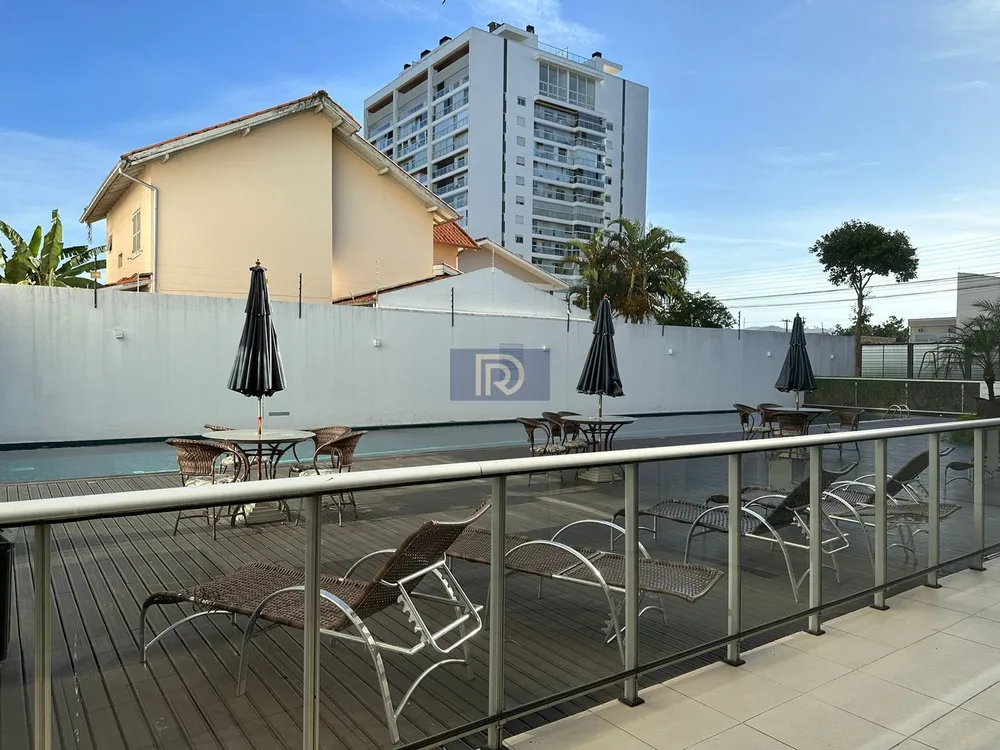 Apartamento, 2 quartos, 91 m² - Foto 12