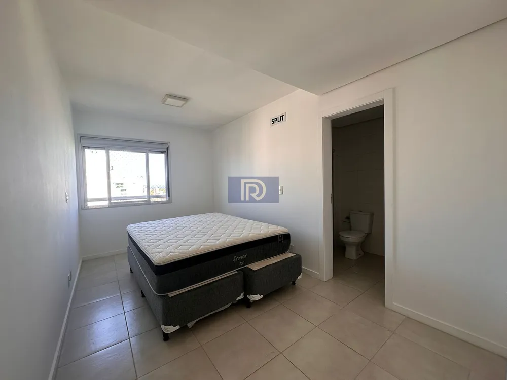 Apartamento, 2 quartos, 91 m² - Foto 9