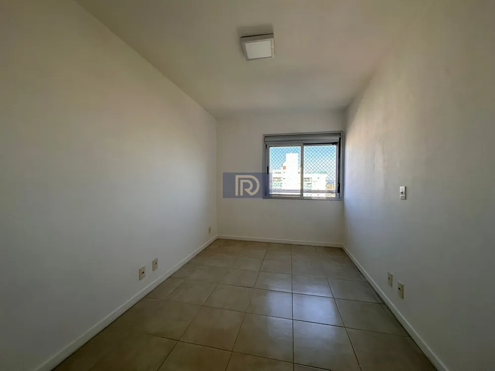 Apartamento, 2 quartos, 91 m² - Foto 7