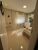 Apartamento, 2 quartos, 77 m² - Foto 2