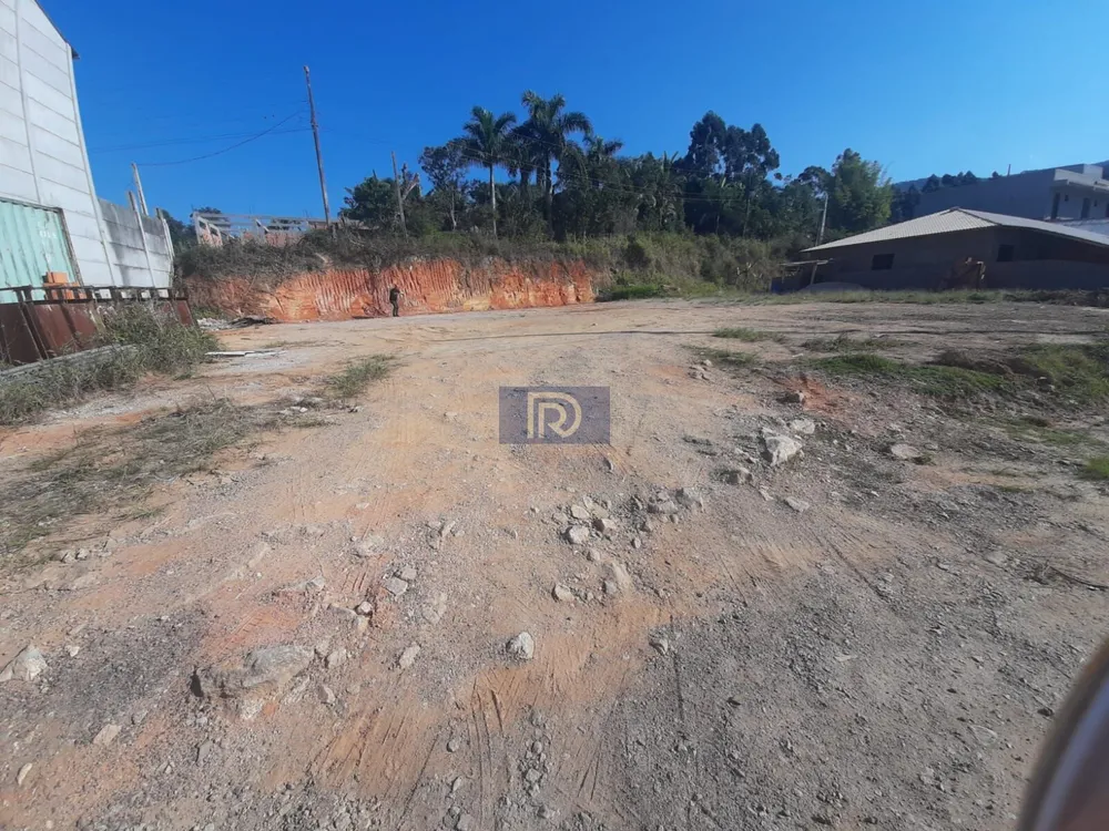Terreno, 611 m² - Foto 4