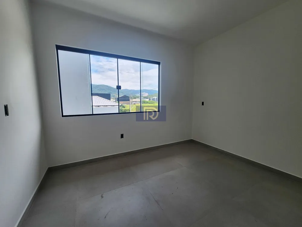 Sobrado, 3 quartos, 101 m² - Foto 12
