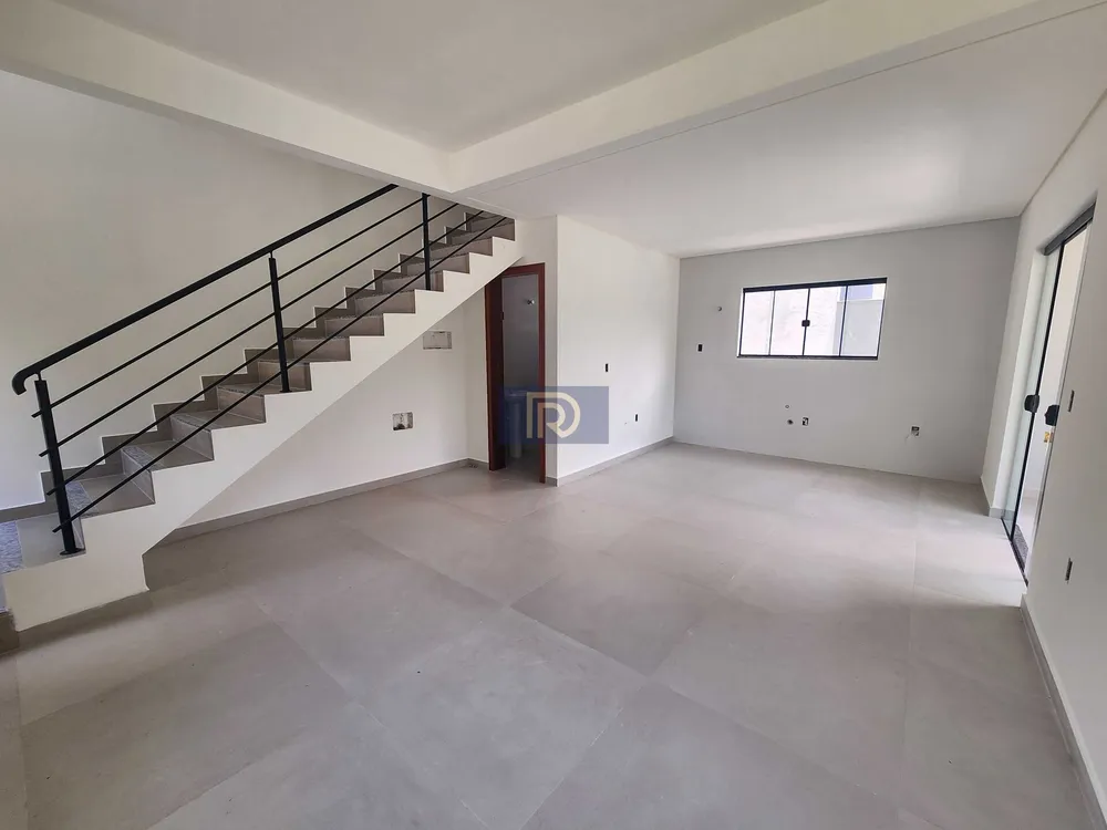 Sobrado, 3 quartos, 101 m² - Foto 5