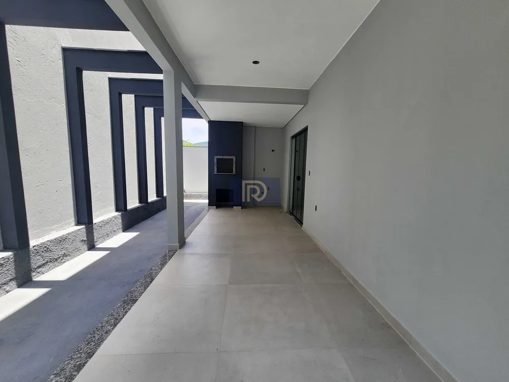 Sobrado, 3 quartos, 101 m² - Foto 4