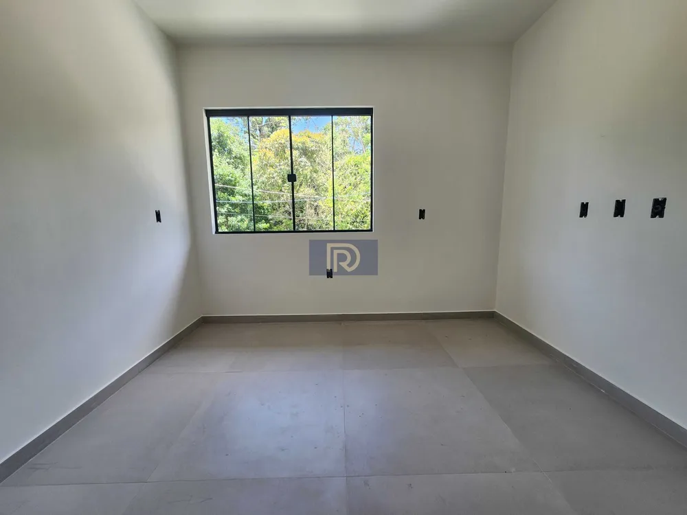 Sobrado, 3 quartos, 101 m² - Foto 11