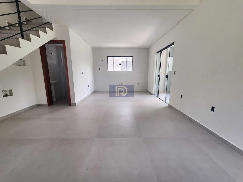 Sobrado, 3 quartos, 101 m² - Foto 7