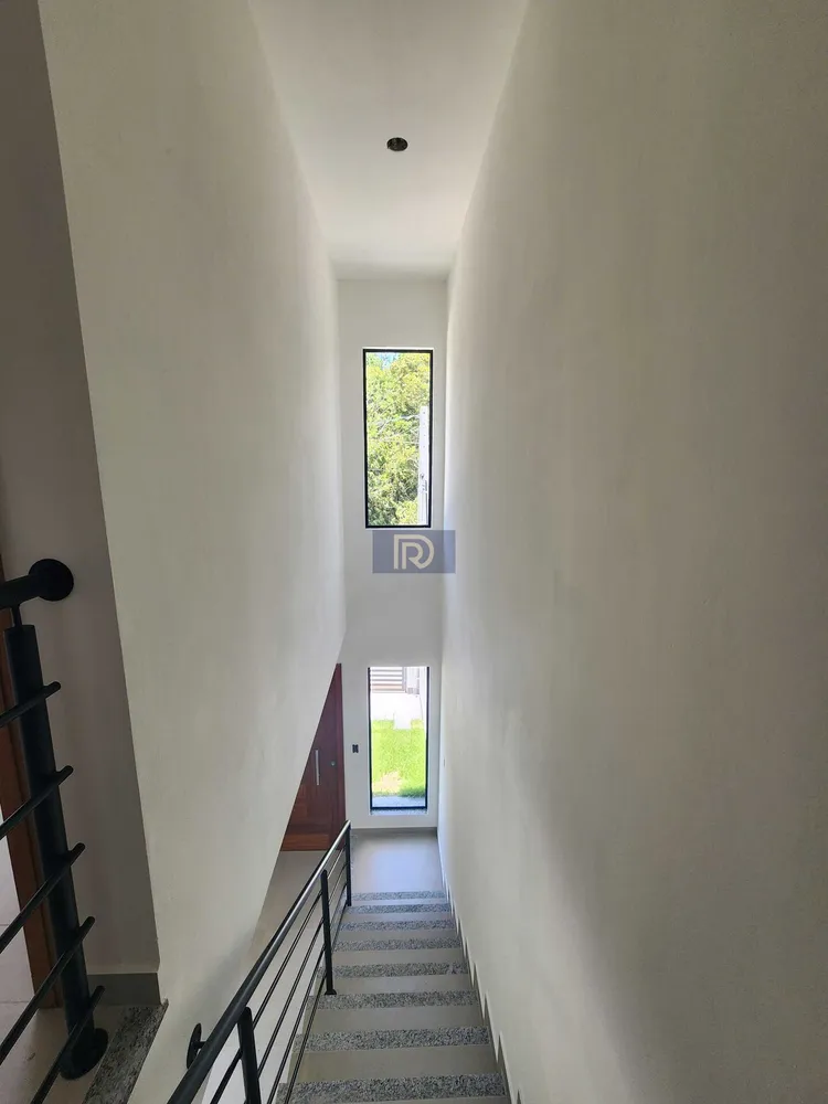 Sobrado, 3 quartos, 101 m² - Foto 16