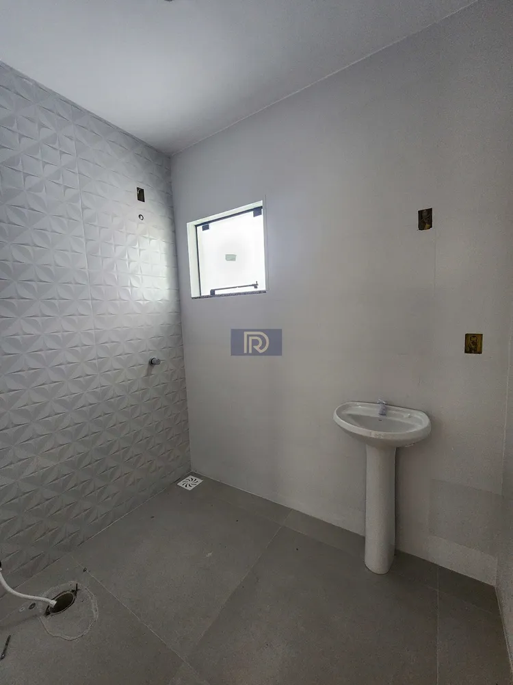 Sobrado, 3 quartos, 101 m² - Foto 15