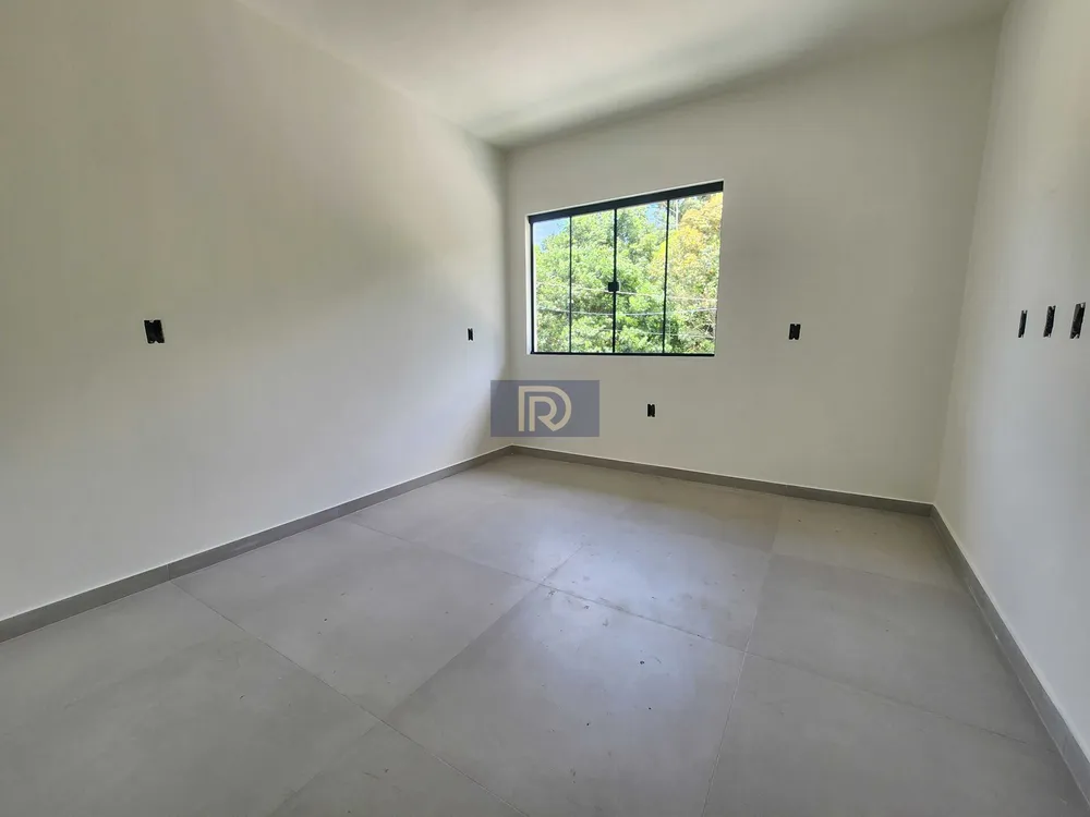 Sobrado, 3 quartos, 101 m² - Foto 13