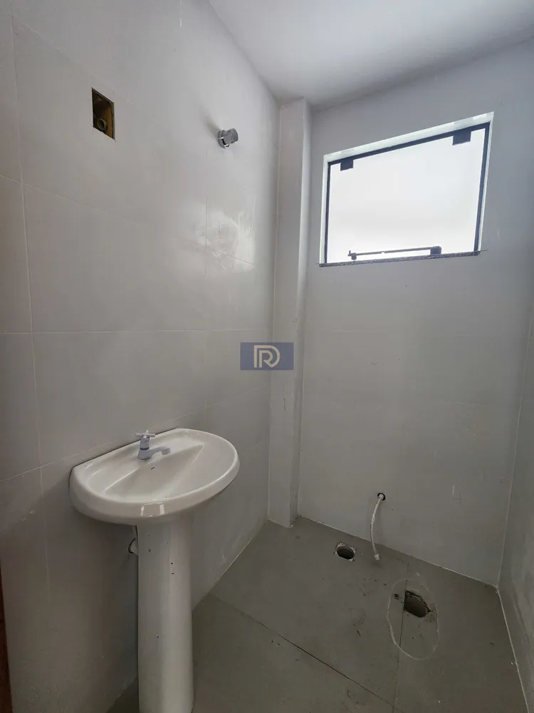 Sobrado, 3 quartos, 101 m² - Foto 9
