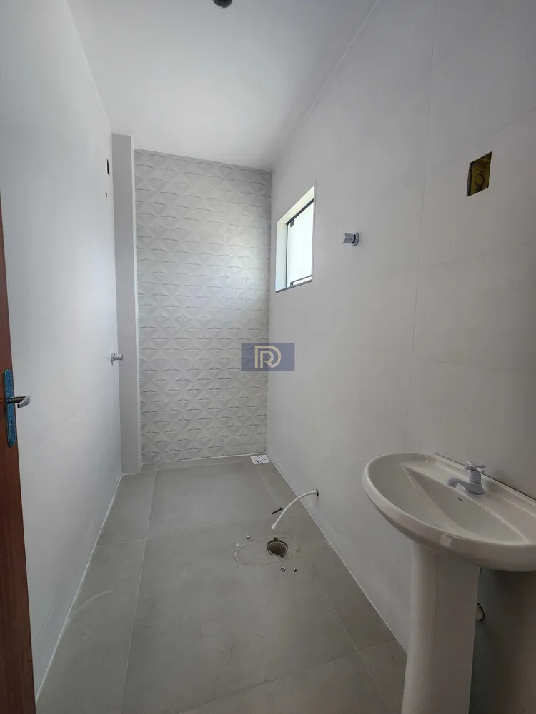 Sobrado, 3 quartos, 101 m² - Foto 14