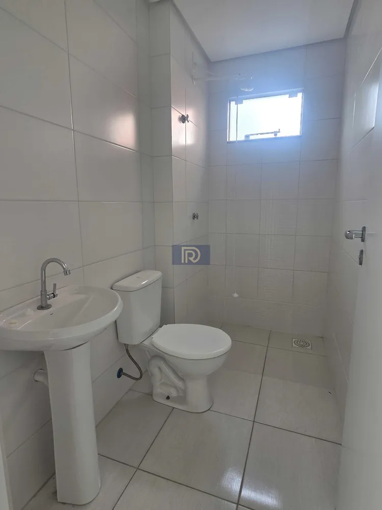 Apartamento, 2 quartos, 53 m² - Foto 14