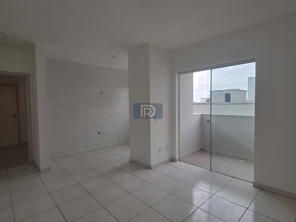 Apartamento, 2 quartos, 53 m² - Foto 11