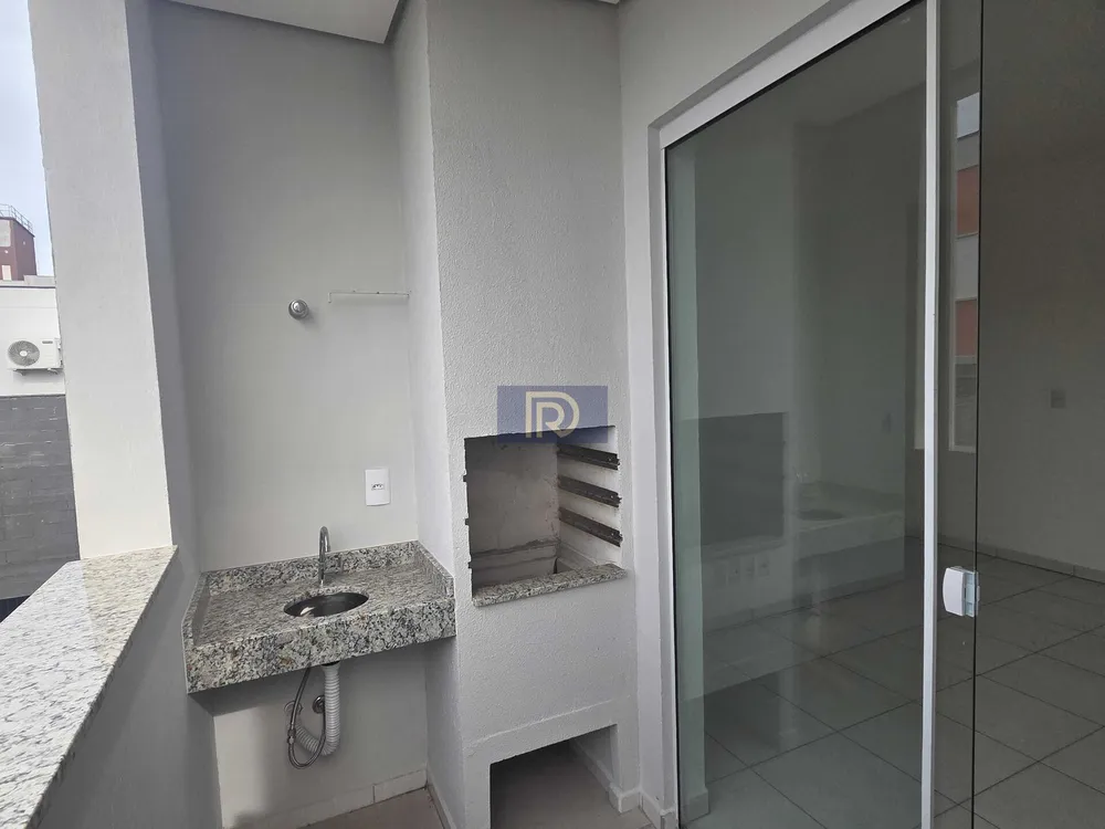 Apartamento, 2 quartos, 53 m² - Foto 10