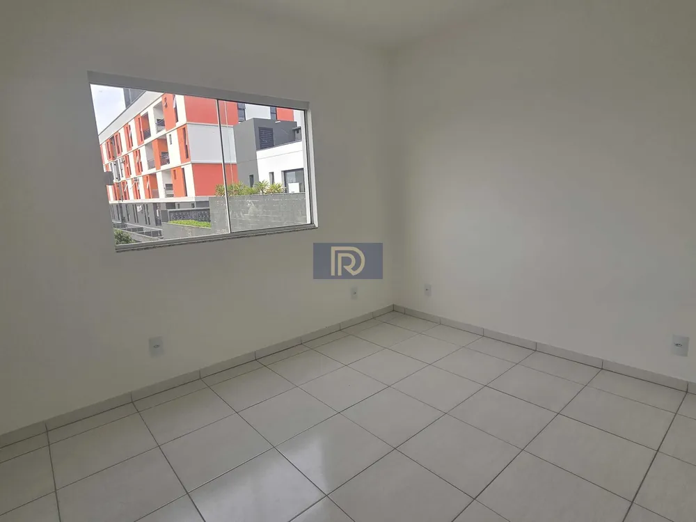 Apartamento, 2 quartos, 53 m² - Foto 13