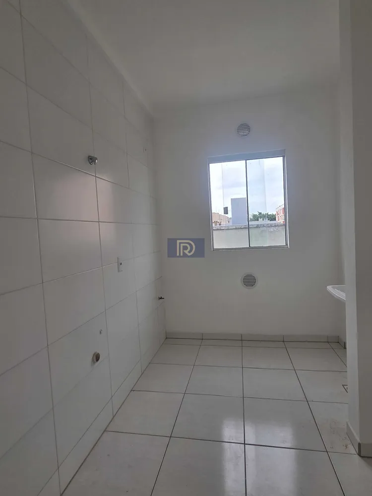 Apartamento, 2 quartos, 53 m² - Foto 9