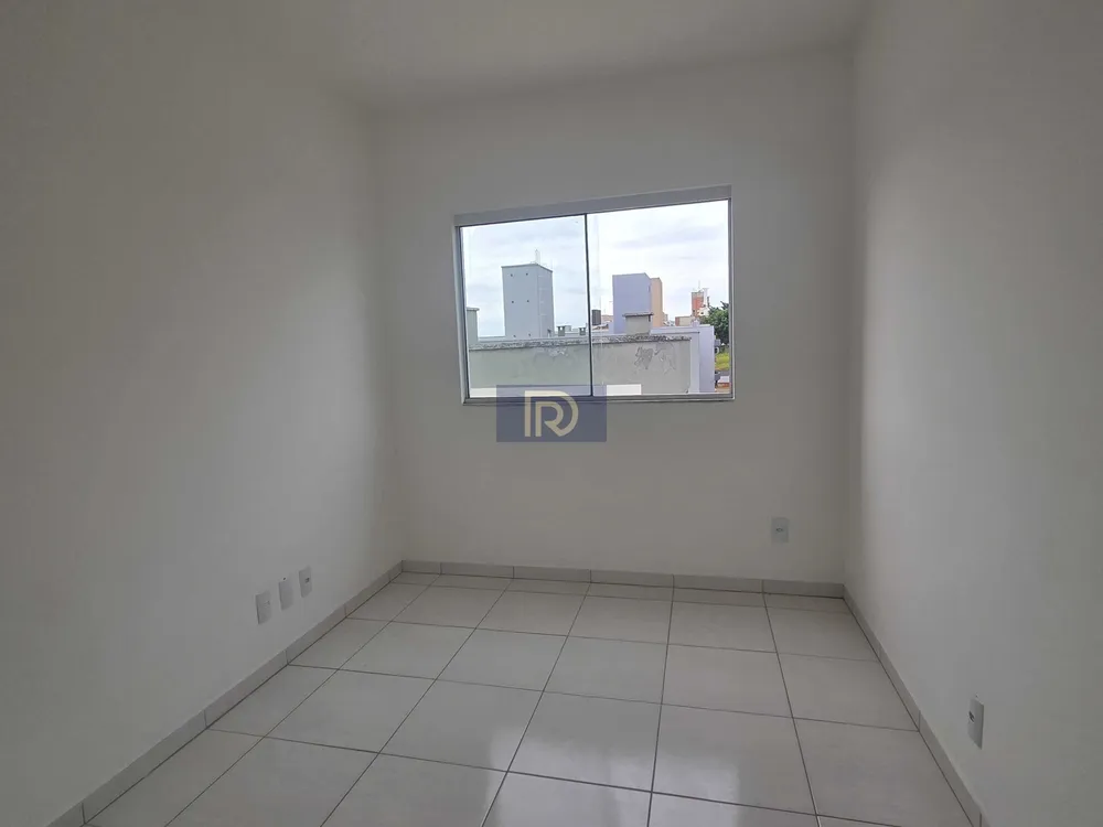 Apartamento, 2 quartos, 53 m² - Foto 12