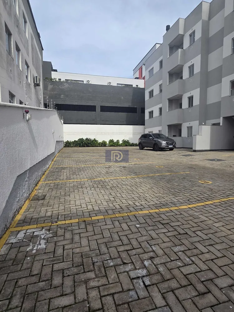 Apartamento, 2 quartos, 53 m² - Foto 3