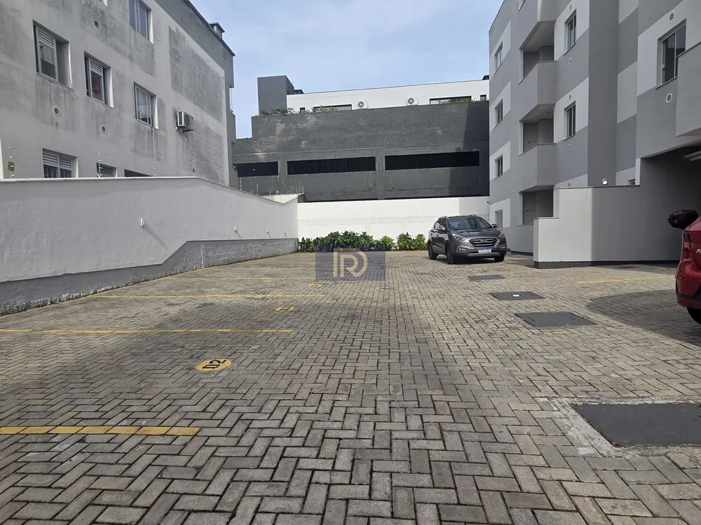 Apartamento, 2 quartos, 53 m² - Foto 5
