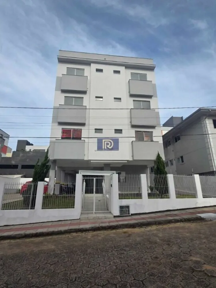Apartamento, 2 quartos, 53 m² - Foto 16