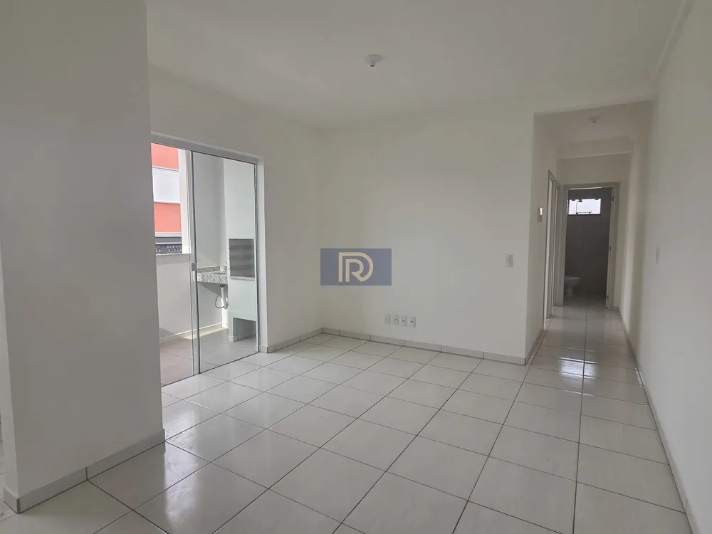 Apartamento, 2 quartos, 53 m² - Foto 6