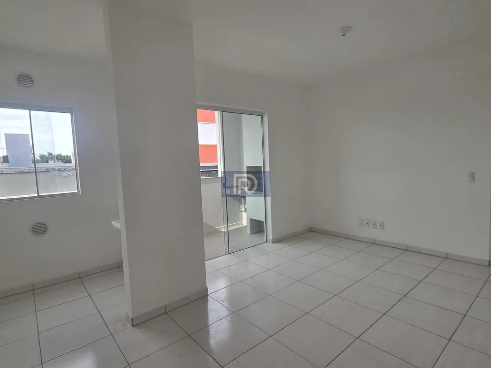 Apartamento, 2 quartos, 53 m² - Foto 7