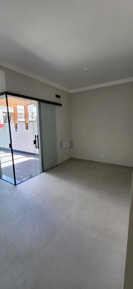 Casa, 2 quartos, 50 m² - Foto 3