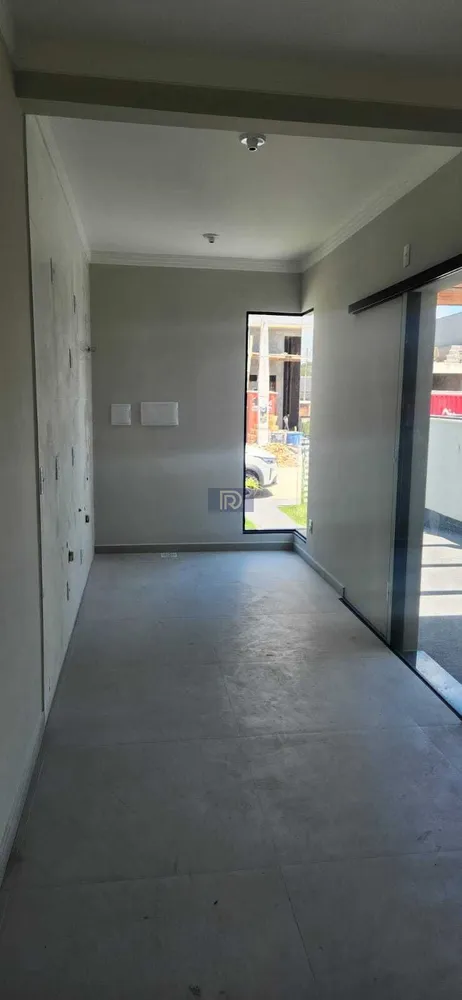 Casa, 2 quartos, 50 m² - Foto 4
