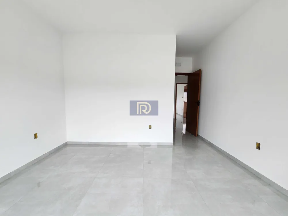 Sobrado, 3 quartos, 120 m² - Foto 14